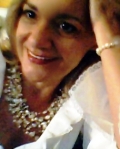 Marly  Pallo Rincon